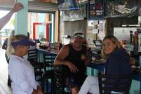 2020 09 19 Patriot Fun Run  (42).jpg